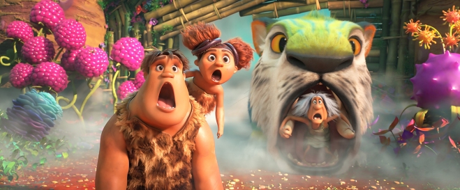 thecroods2